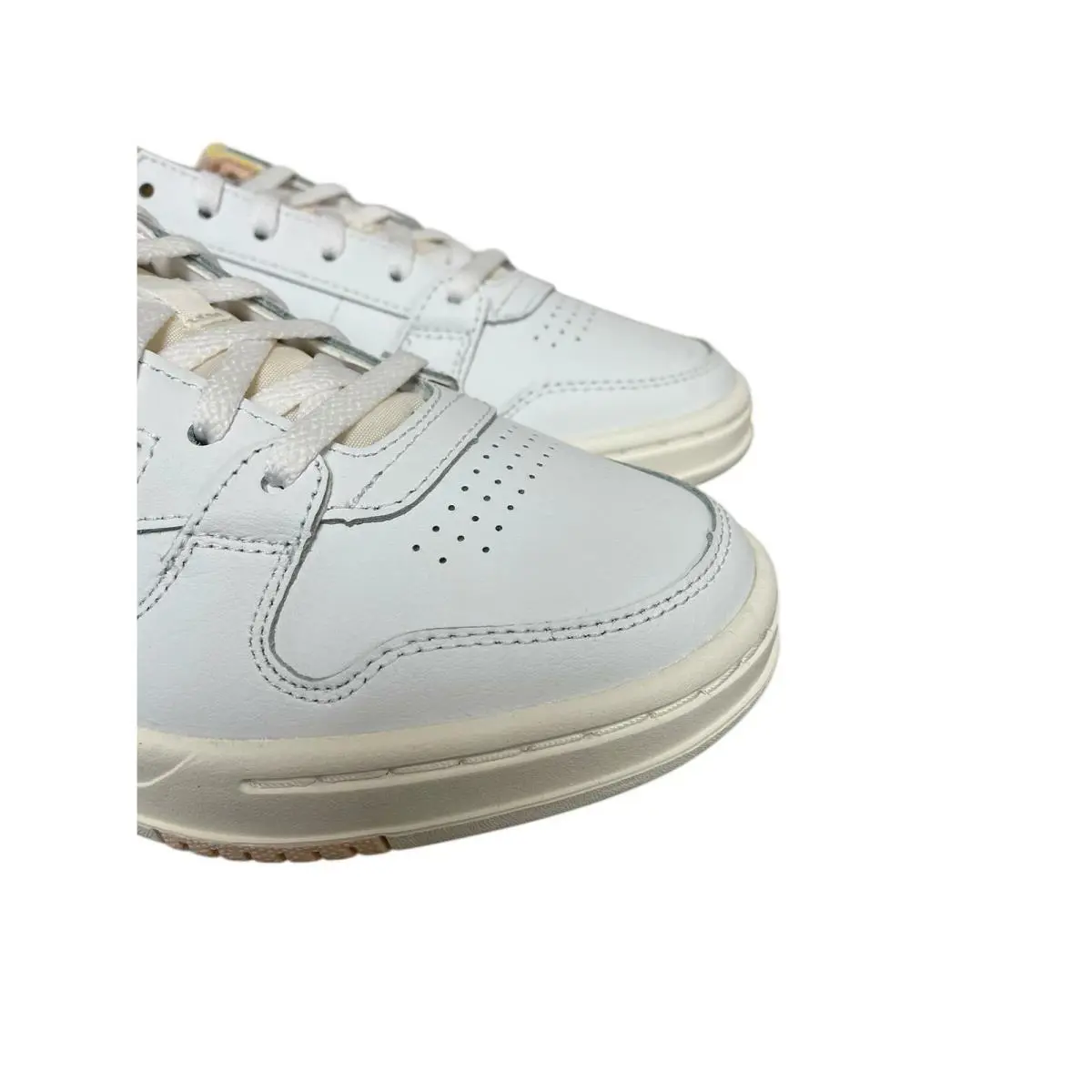 Reebok shoes - Phase Court - Phase Court - 100201450 - White (UPC: 197225757519) 6