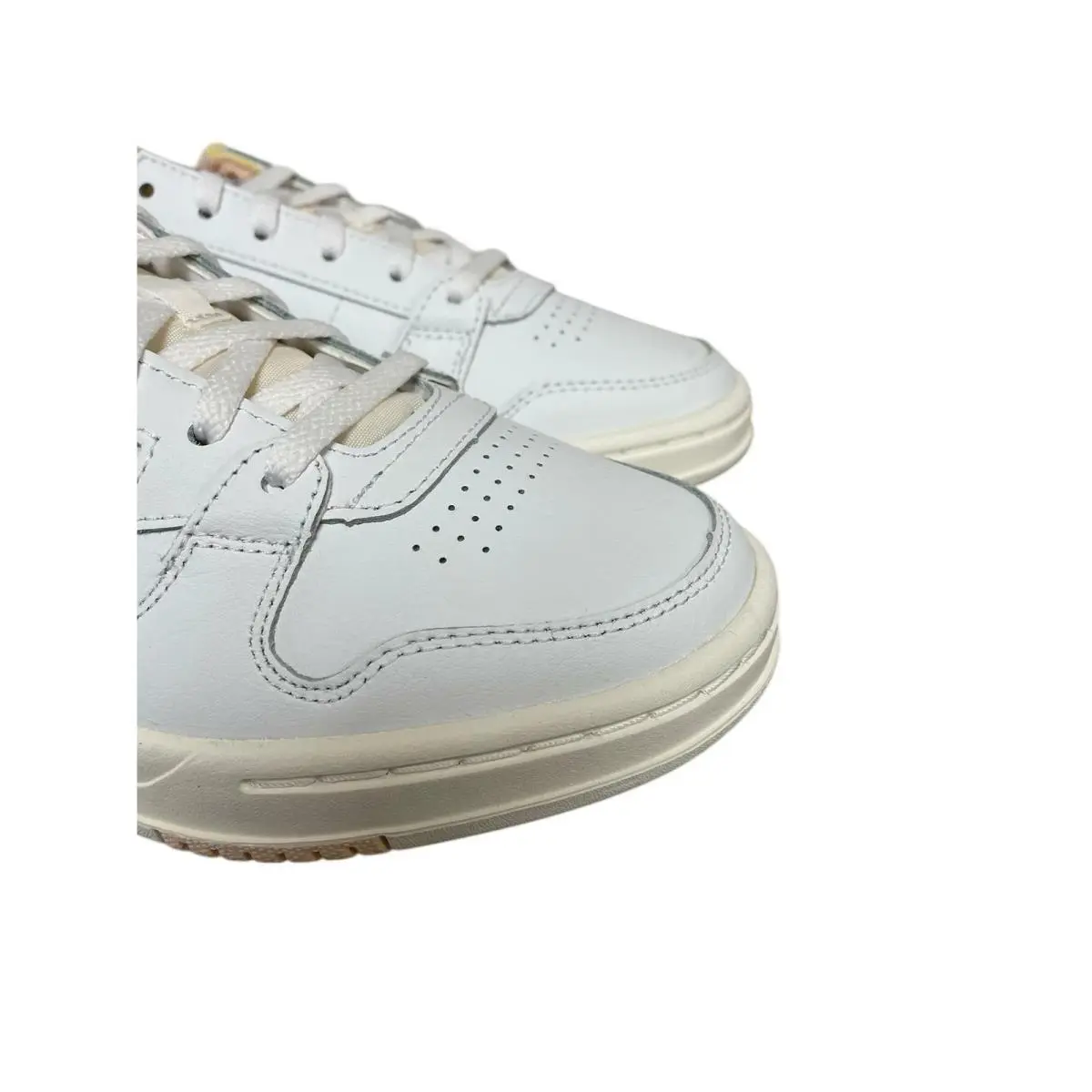 Reebok shoes - Phase Court - Phase Court - 100201450 - White (UPC: 197225757472) 6