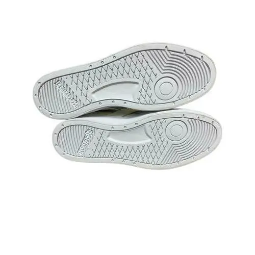 Reebok shoes - Reebok Court Advance Bold - Court Advance Bold - LZQ01 - White (UPC: 196464292508) 4