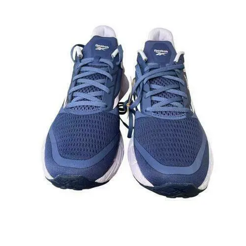Reebok shoes - Floatzig 1 - Floatzig - 100220747 - Purple (UPC: 197323309894) 8