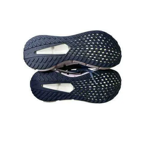 Reebok shoes - Floatzig 1 - Floatzig - 100220747 - Purple (UPC: 197323309894) 9