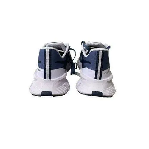 Reebok shoes - Floatzig 1 - Floatzig - 100220747 - Purple (UPC: 197323309894) 10