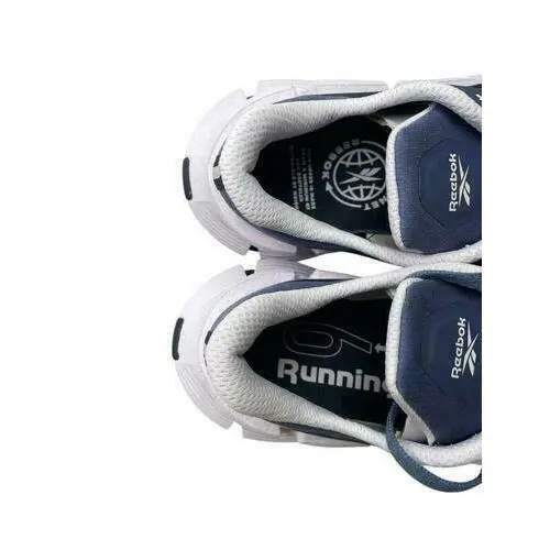 Reebok shoes - Floatzig 1 - Floatzig - 100220747 - Purple (UPC: 197323309894) 11