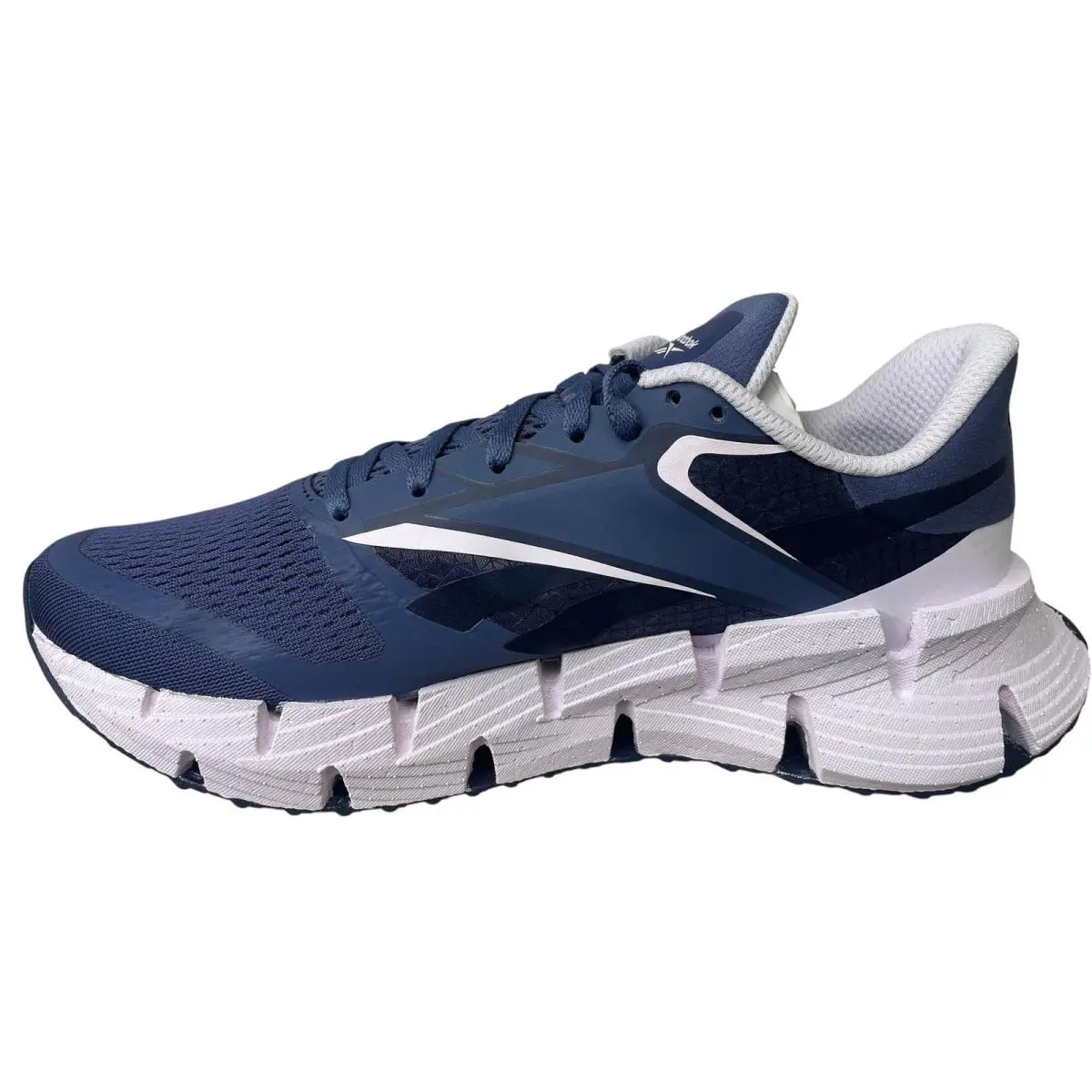 Reebok shoes - Floatzig 1 - Floatzig - 100220747 - Purple (UPC: 197323309894) 0