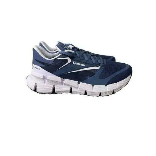 Reebok shoes - Floatzig 1 - Floatzig - 100220747 - Purple (UPC: 197323309894) 3