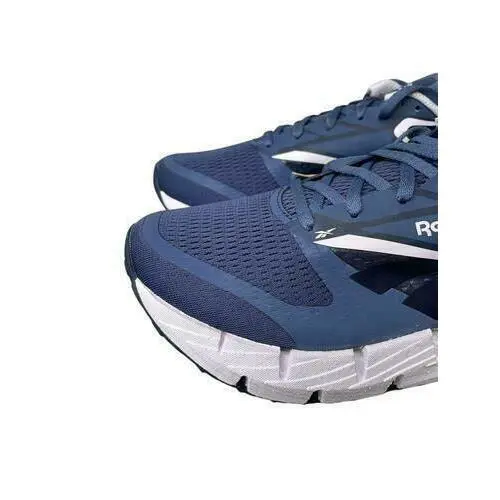 Reebok shoes - Floatzig 1 - Floatzig - 100220747 - Purple (UPC: 197323309894) 4
