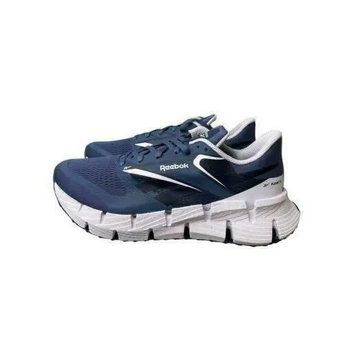 Reebok shoes - Floatzig 1 - Floatzig - 100220747 - Purple (UPC: 197323309894) 6