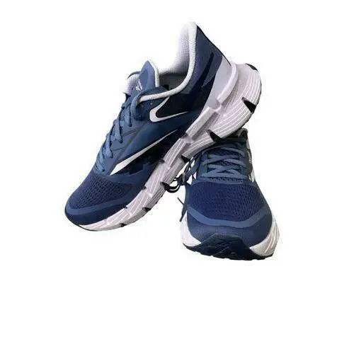Reebok shoes - Floatzig 1 - Floatzig - 100220747 - Purple (UPC: 197323309894) 7