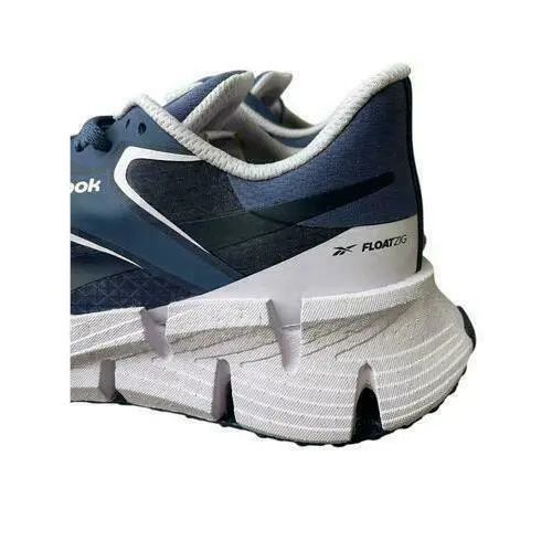 Reebok shoes - Floatzig 1 - Floatzig - 100220747 - Purple (UPC: 197323309894) 5
