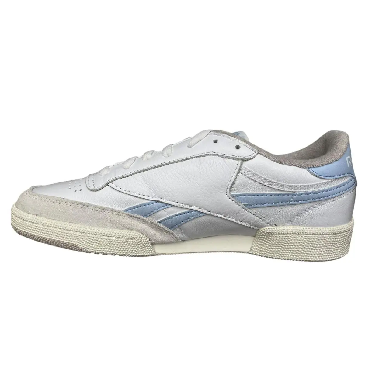Reebok shoes - Club C Revenge Vintage - Club Revenge Vintage - 100209031 - White (UPC: 197323325221) 0