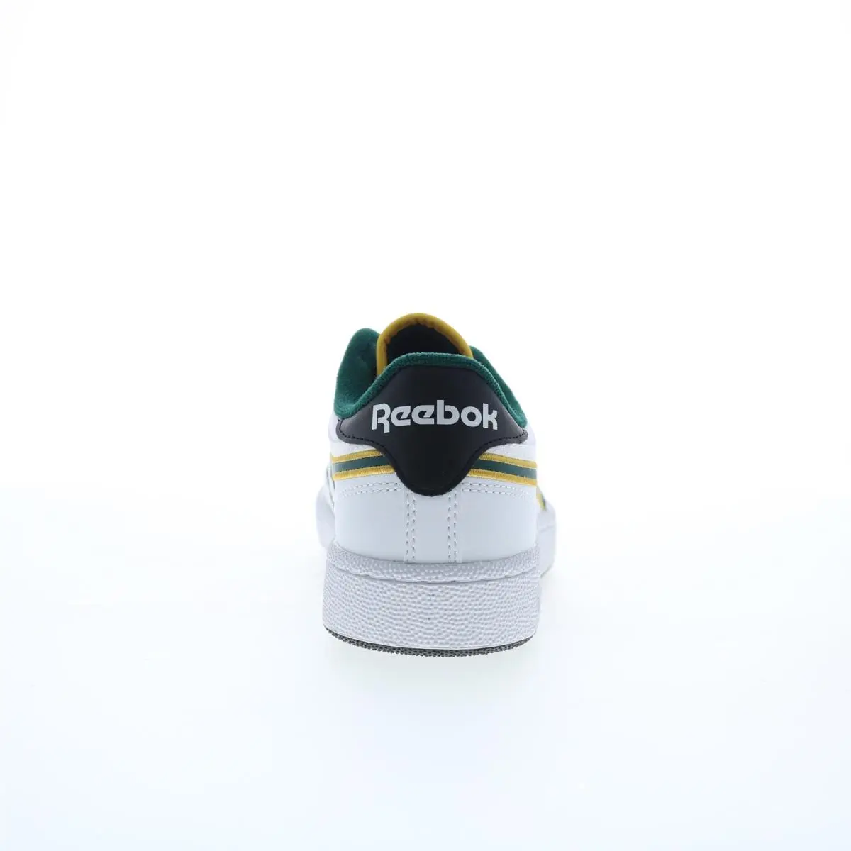 Reebok shoes - Reebok Club C Revenge - Club Revenge - 100201095 - White (UPC: 197225977764) 5