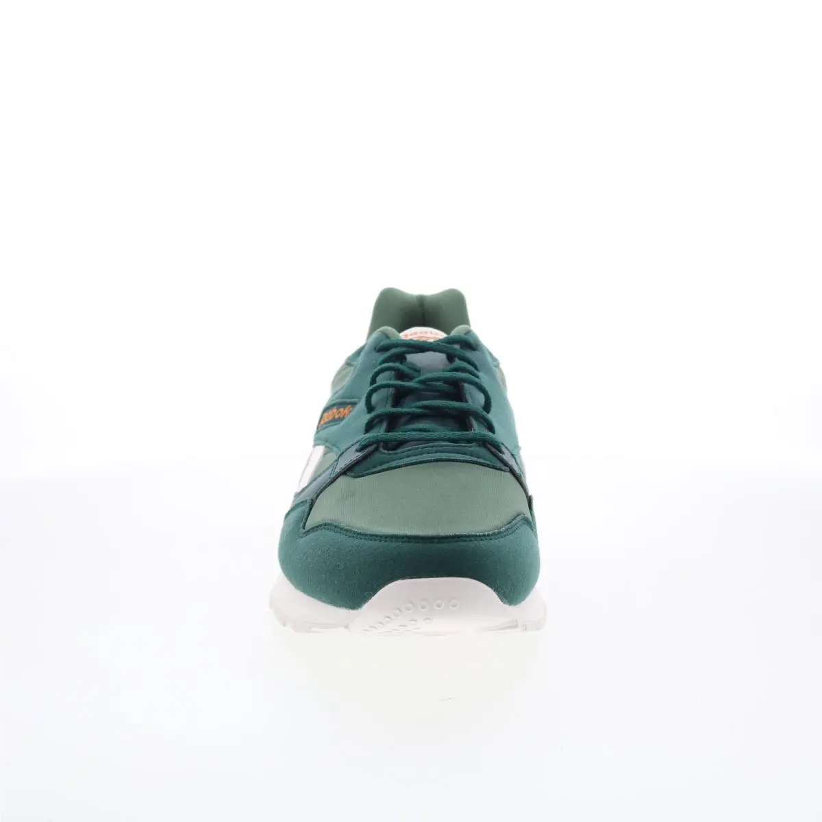 Reebok shoes - Reebok Ultra Flash - Ultra Flash - 100201290 - Green (UPC: 197225735869) 0