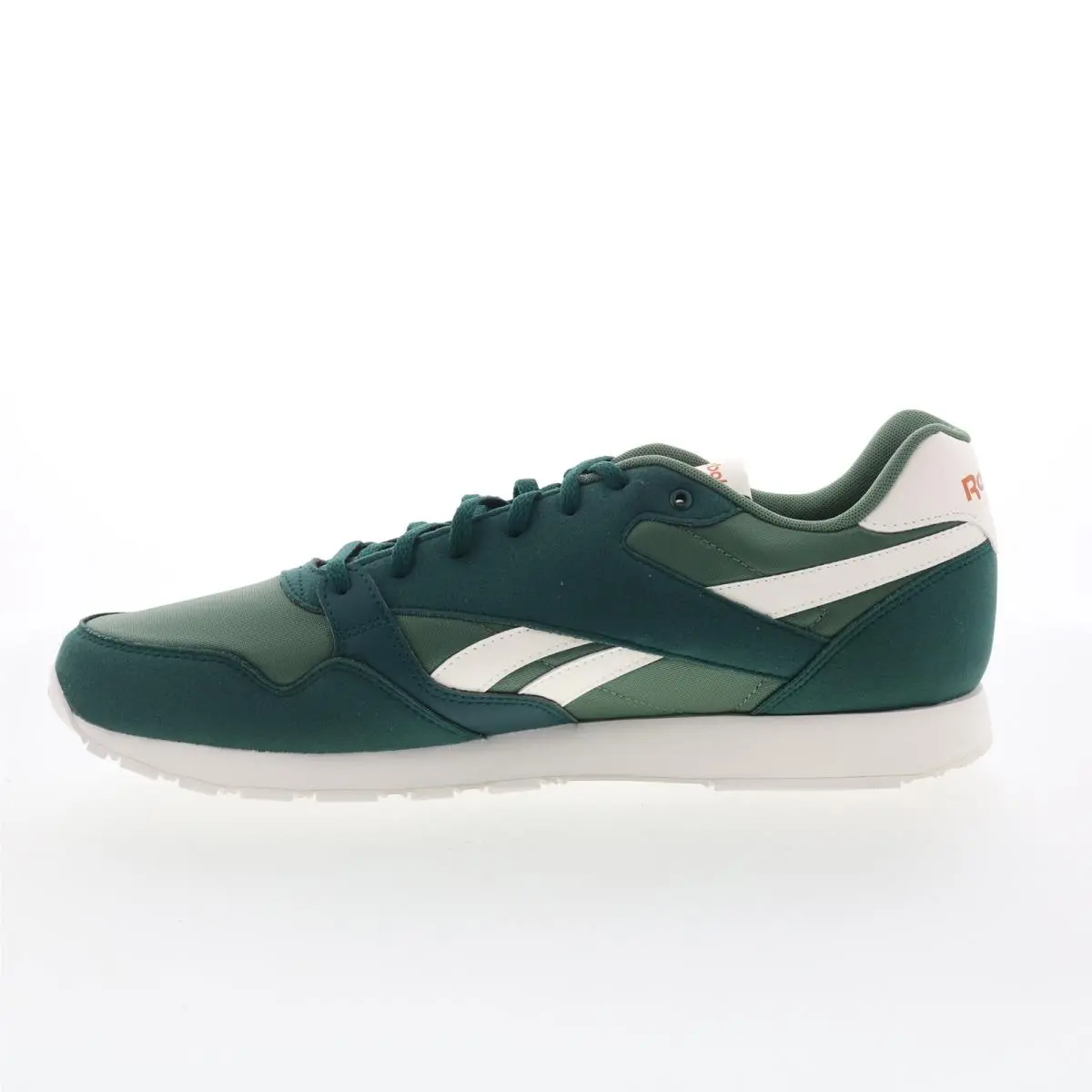 Reebok shoes - Reebok Ultra Flash - Ultra Flash - 100201290 - Green (UPC: 197225735869) 1