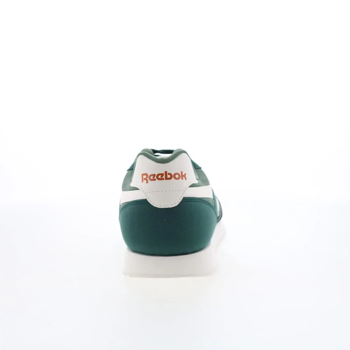 Reebok shoes - Reebok Ultra Flash - Ultra Flash - 100201290 - Green (UPC: 197225735869) 2