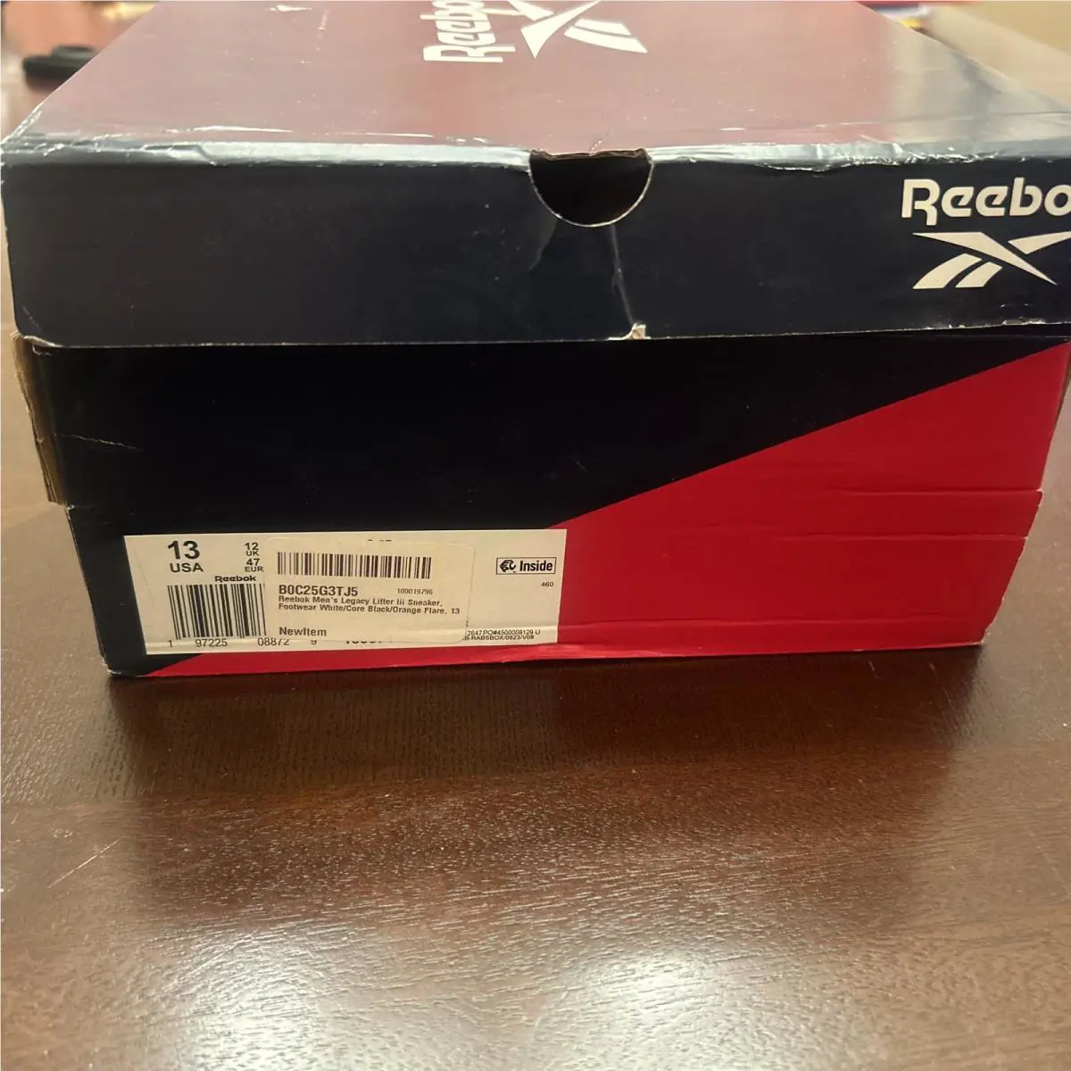 Reebok shoes - Club C 85 Suede - Club Suede - Pale Blue 10