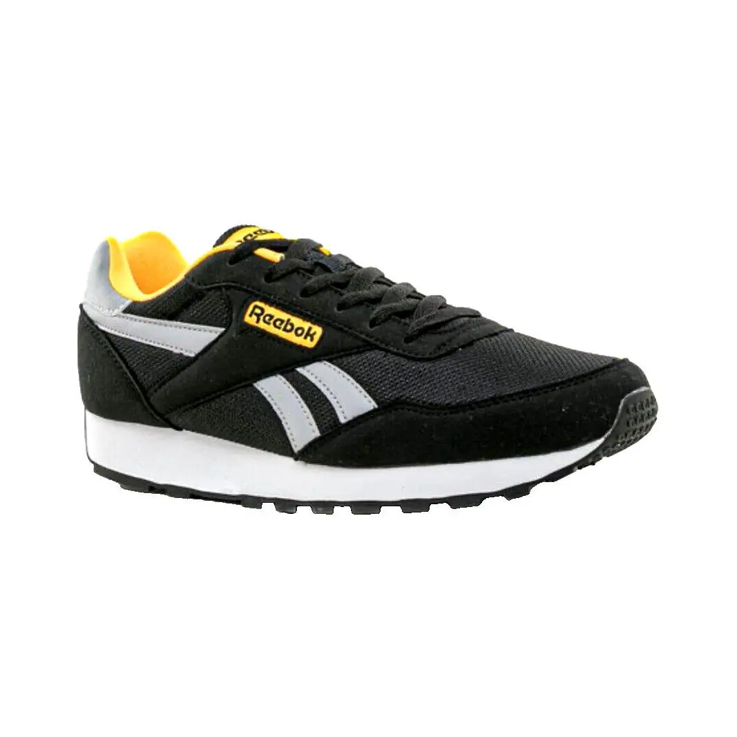 Reebok shoes - Reebok para Hombre talla 7 - Black 2