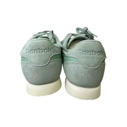 Reebok shoes - Reebok Campio XT - Campio - 100221065 - Green (UPC: 197323329106) 11