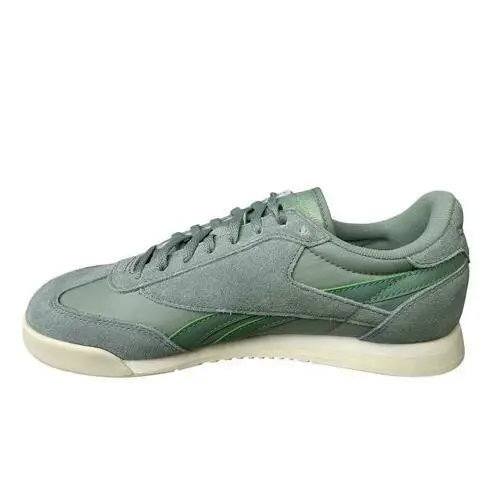 Reebok shoes - Reebok Campio XT - Campio - 100221065 - Green (UPC: 197323329106) 0