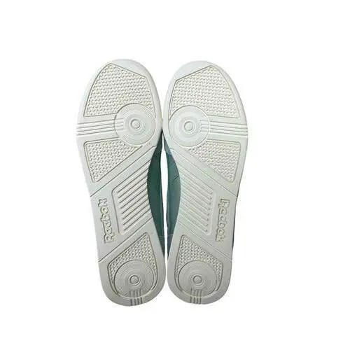 Reebok shoes - Reebok Campio XT - Campio - 100221065 - Green (UPC: 197323329106) 1