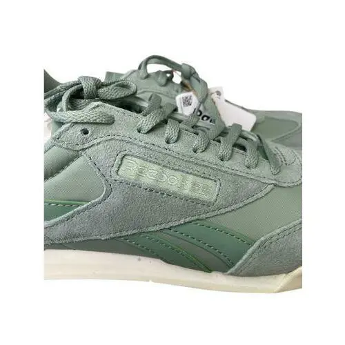 Reebok shoes - Reebok Campio XT - Campio - 100221065 - Green (UPC: 197323329106) 4