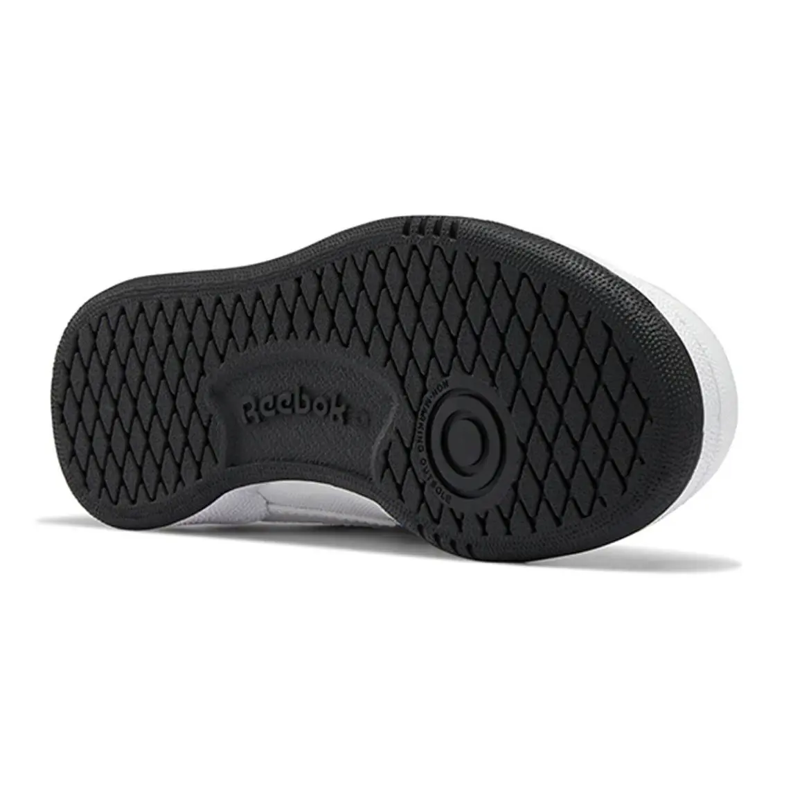 Reebok shoes - Peppa Pig - Peppa Pig - Blue 10