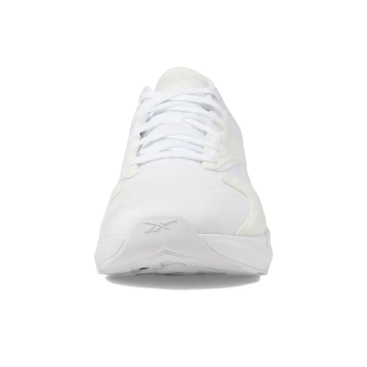 Reebok shoes - 100074658 - 100074658 - Footwear White/Footwear White/Pure Grey (UPC: 197225222253) 1