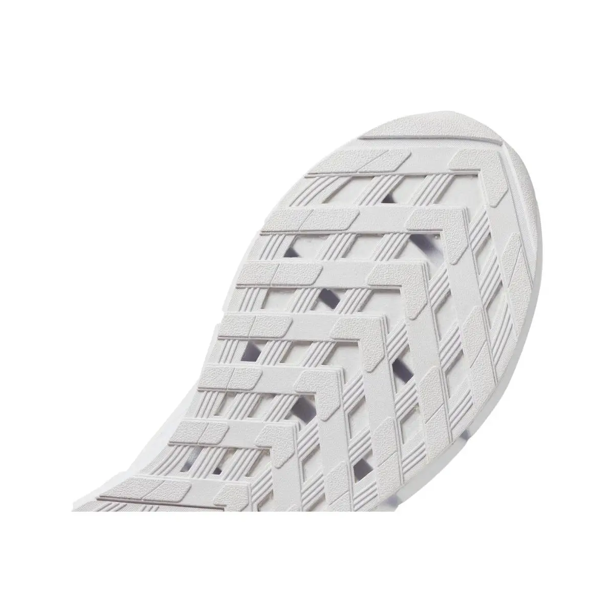 Reebok shoes - 100074658 - 100074658 - Footwear White/Footwear White/Pure Grey (UPC: 197225222253) 4