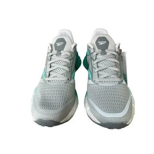 Reebok shoes - FloatZig 1 - FloatZig - 100210242 - Gray (UPC: 197323307623) 10