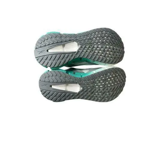 Reebok shoes - FloatZig 1 - FloatZig - 100210242 - Gray (UPC: 197323307623) 11