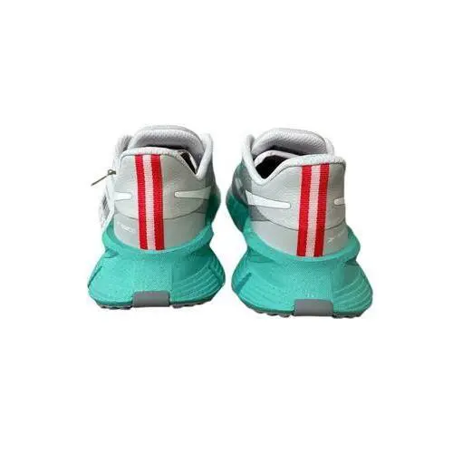 Reebok shoes - FloatZig 1 - FloatZig - 100210242 - Gray (UPC: 197323307623) 12