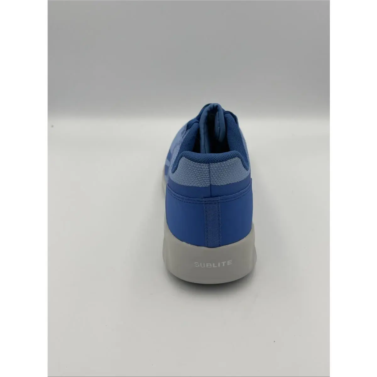 Reebok shoes - Reebok Work - Work - RB209 - Sky Blue/White 1