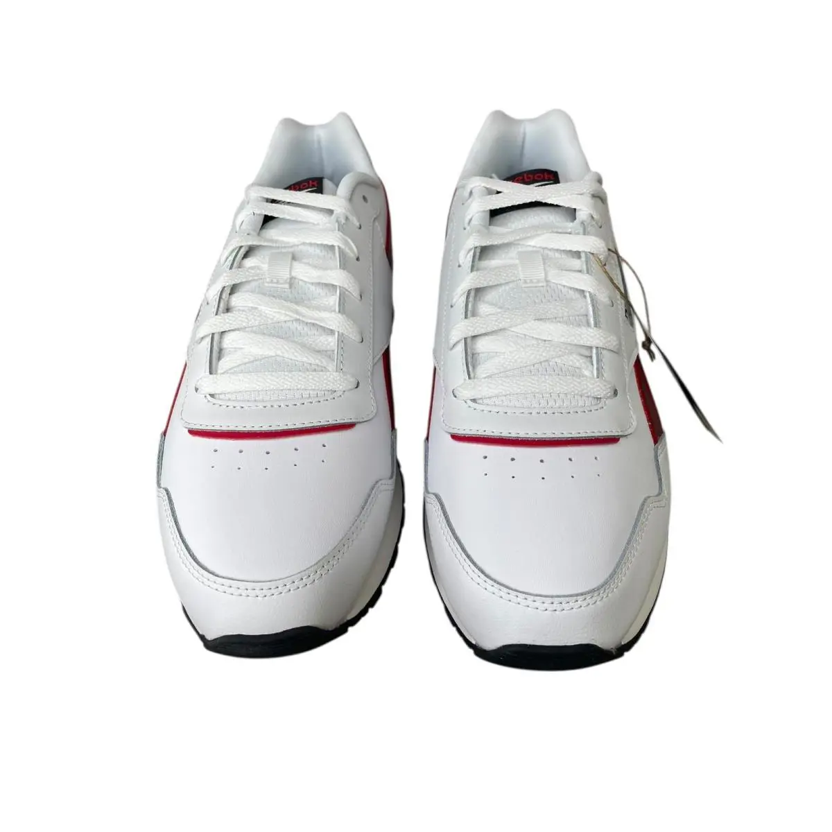 Reebok shoes - Reebok Glide - Glide - 100201272 - White (UPC: 197225745059) 6
