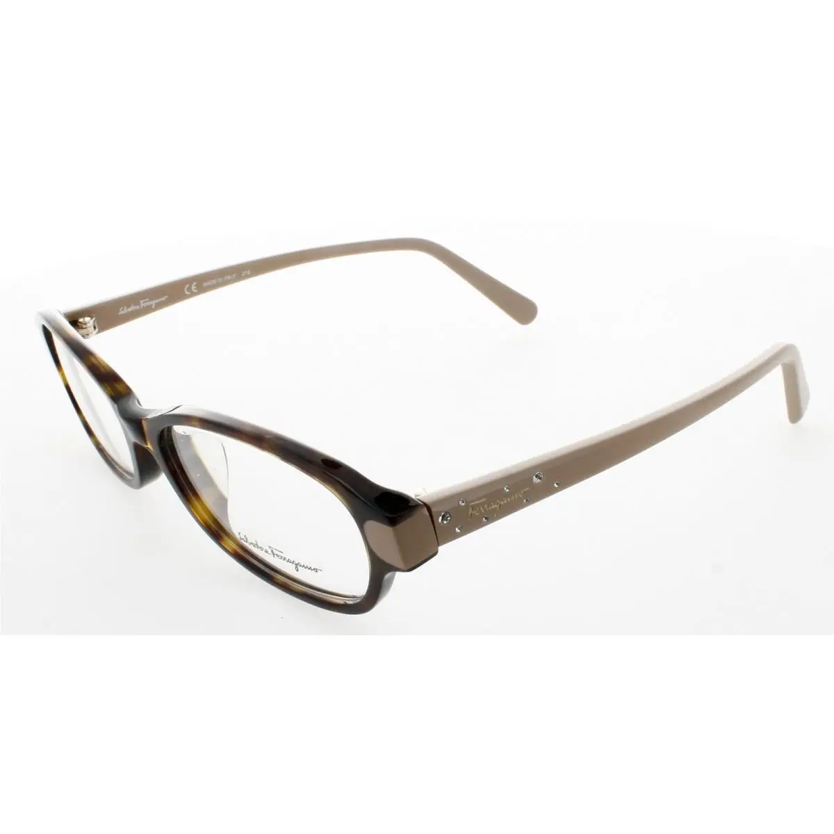 Salvatore Ferragamo SF2795RA-274 Eyeglasses Boutique Display