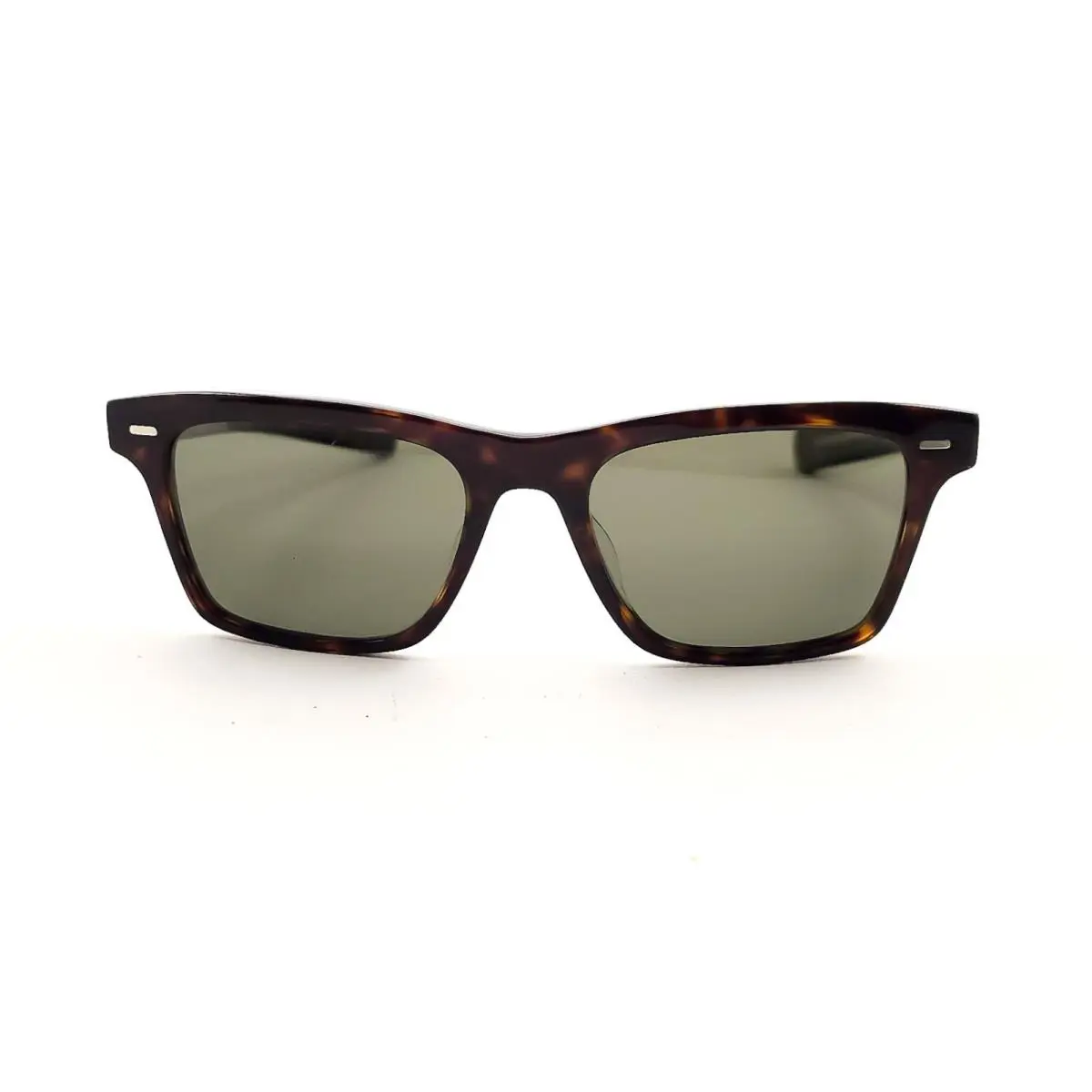 Oliver Peoples OV5590SU Maestro Sunglasses Tortoise/G-15 Polarized