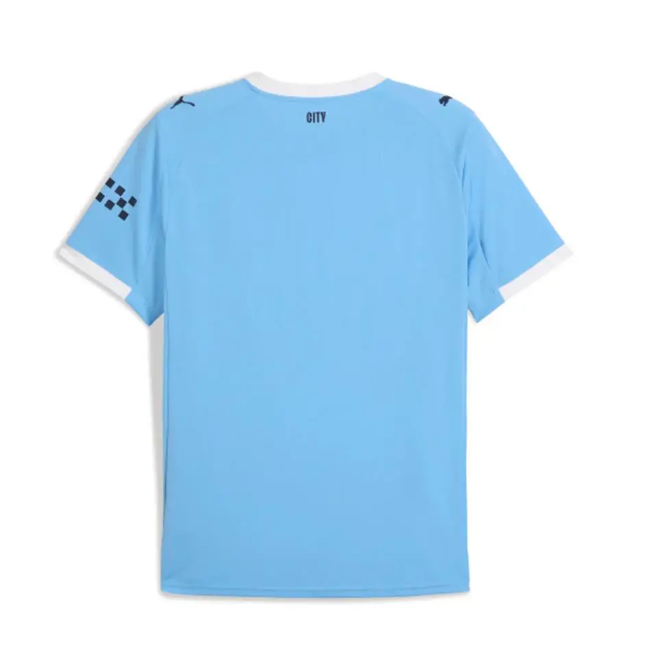 Puma clothing - Blue/White 0