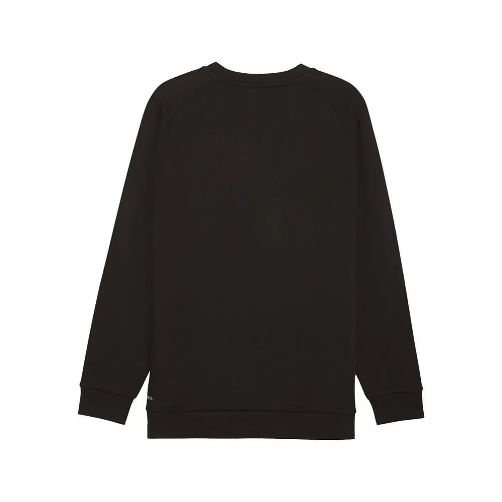 Puma clothing - 63343601 - 63343601 - Black 7