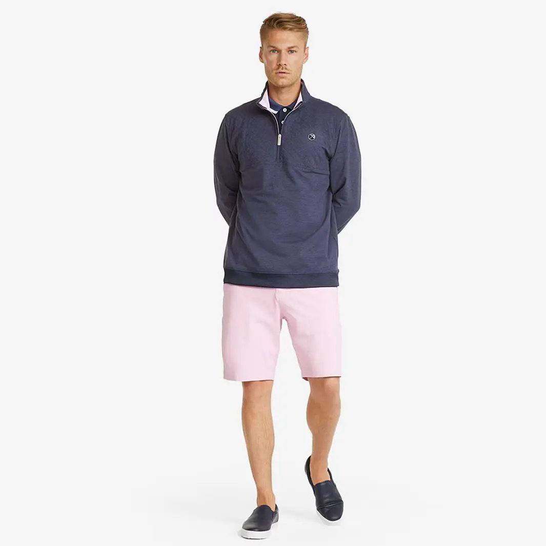 Puma clothing - 533023-04 - 533023-04 - Blue 1