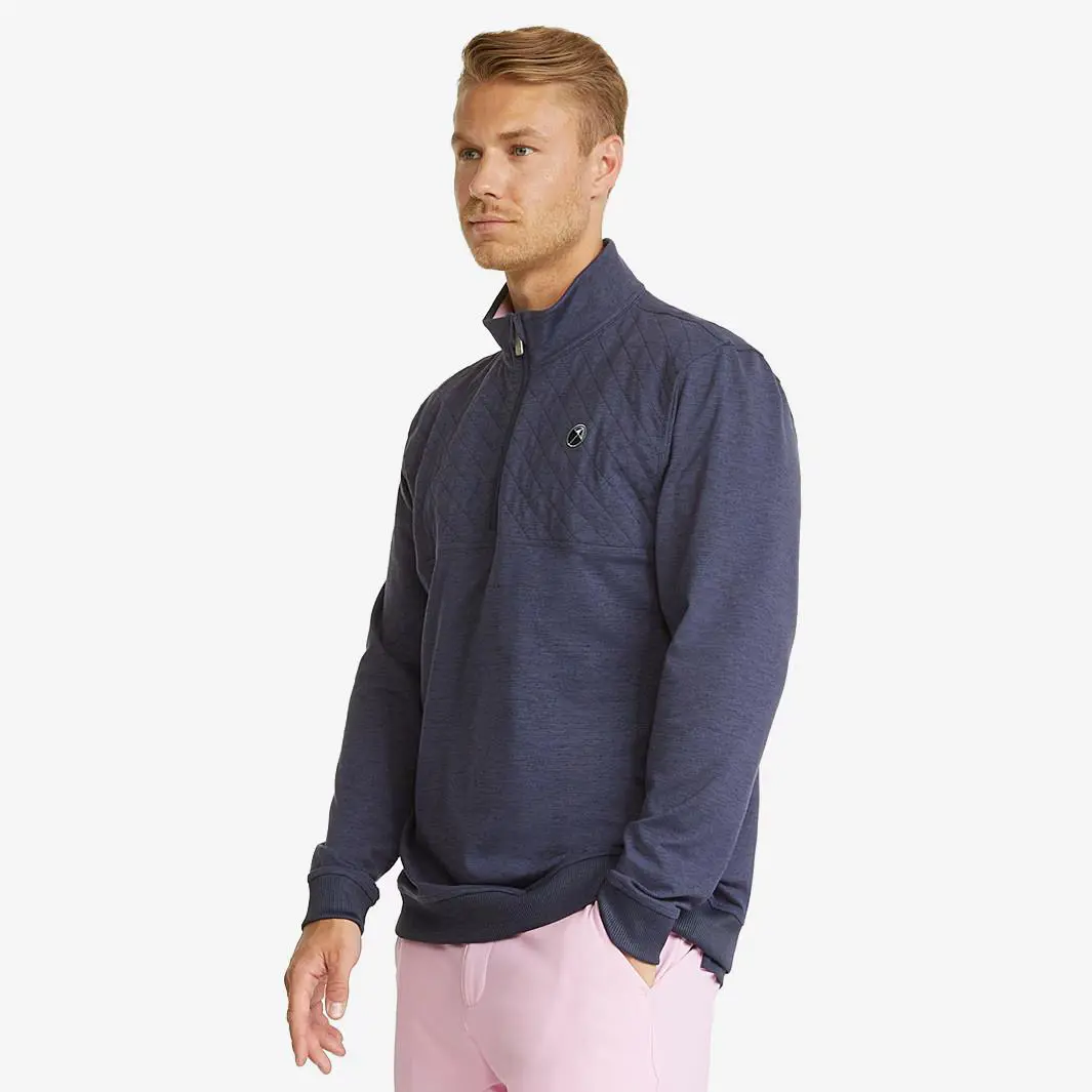 Puma clothing - 533023-04 - 533023-04 - Blue 6