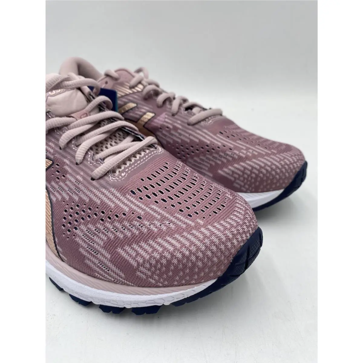 Asics shoes - ASICS GT-2000 - Pink 0