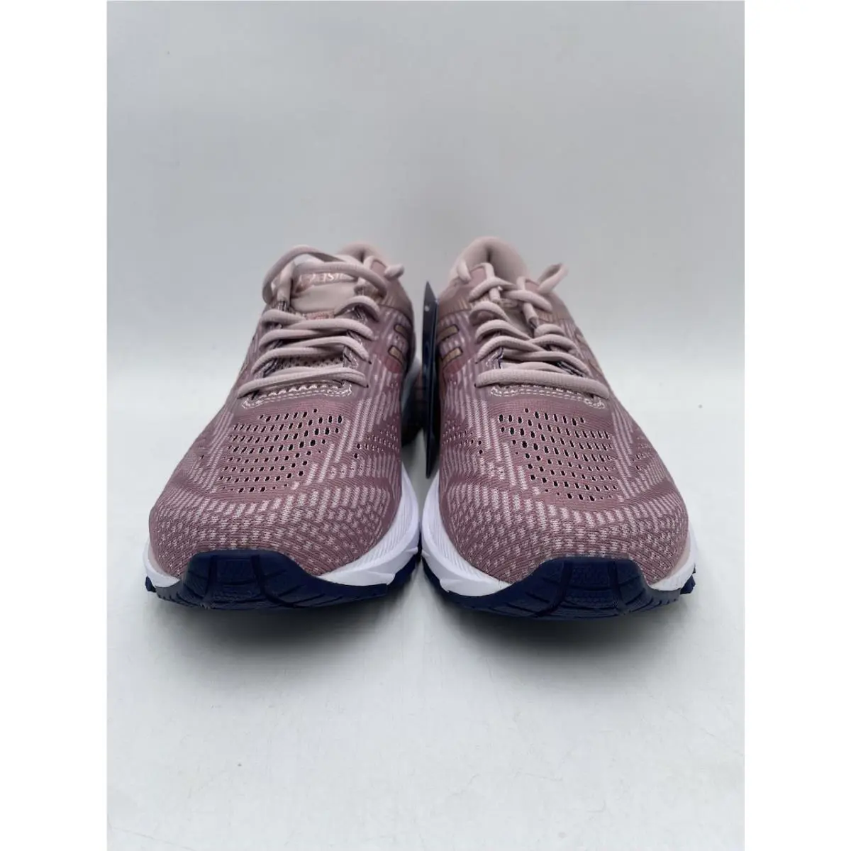 Asics shoes - ASICS GT-2000 - Pink 13