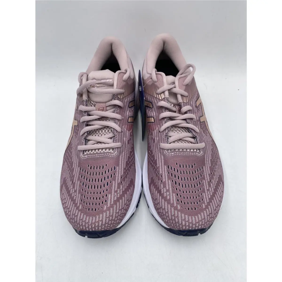 Asics shoes - ASICS GT-2000 - Pink 14