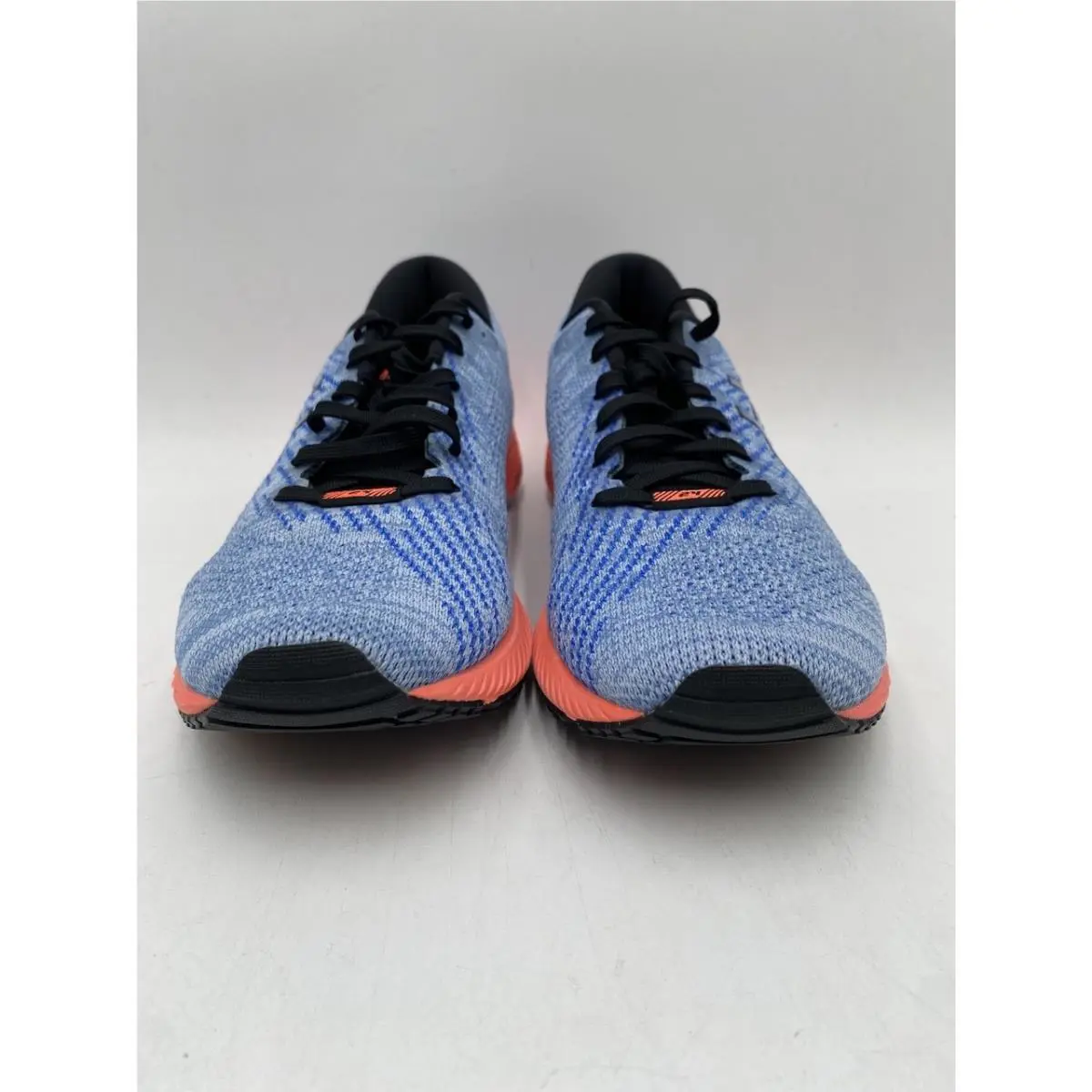 Asics shoes - ASICS GEL-DS Trainer - Trainer - Blue 3