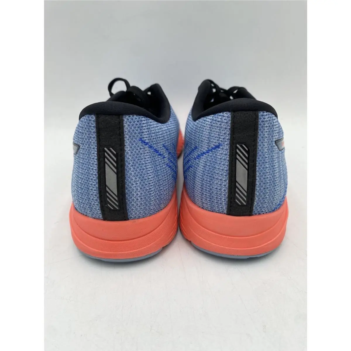 Asics shoes - ASICS GEL-DS Trainer - Trainer - Blue 5
