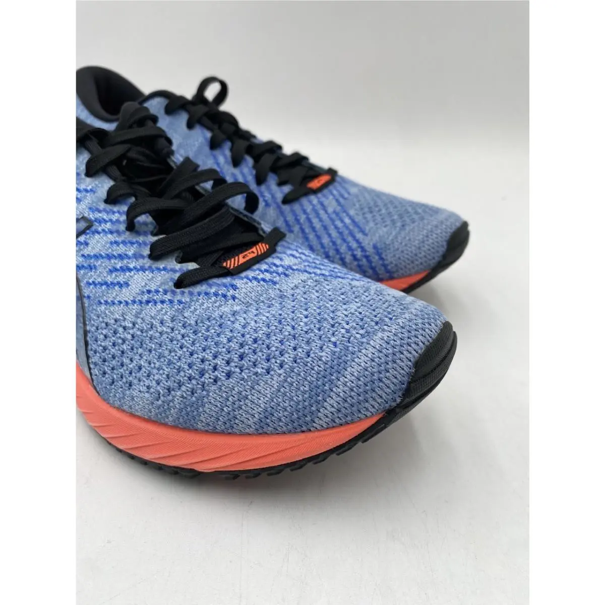 Asics shoes - ASICS GEL-DS Trainer - Trainer - Blue 10