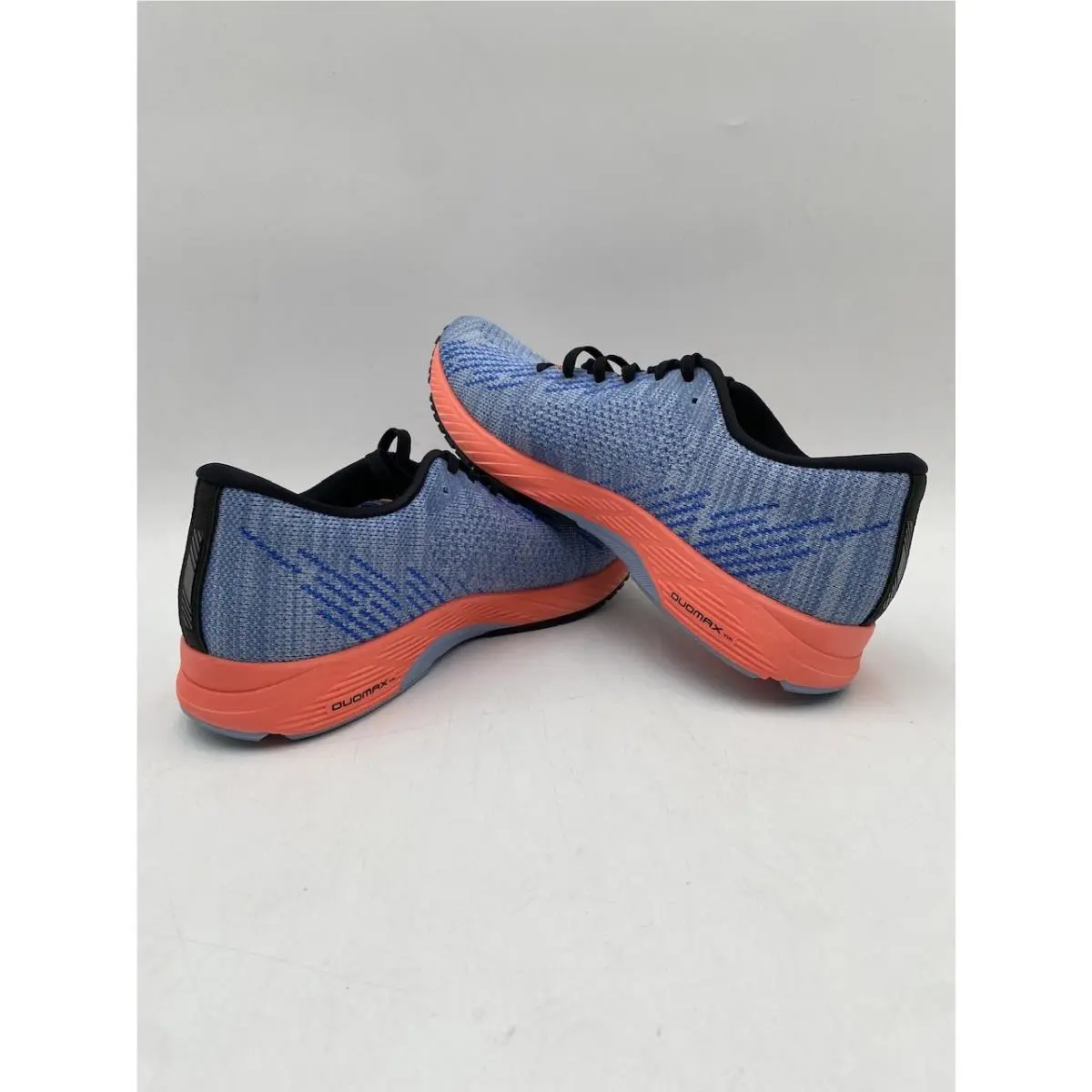 Asics shoes - ASICS GEL-DS Trainer - Trainer - Blue 16