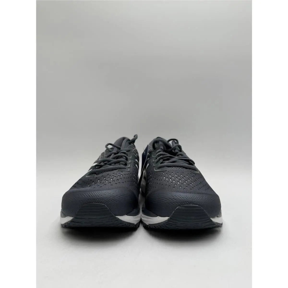 Asics shoes - ASICS GEL-Cumulus - Gray 13
