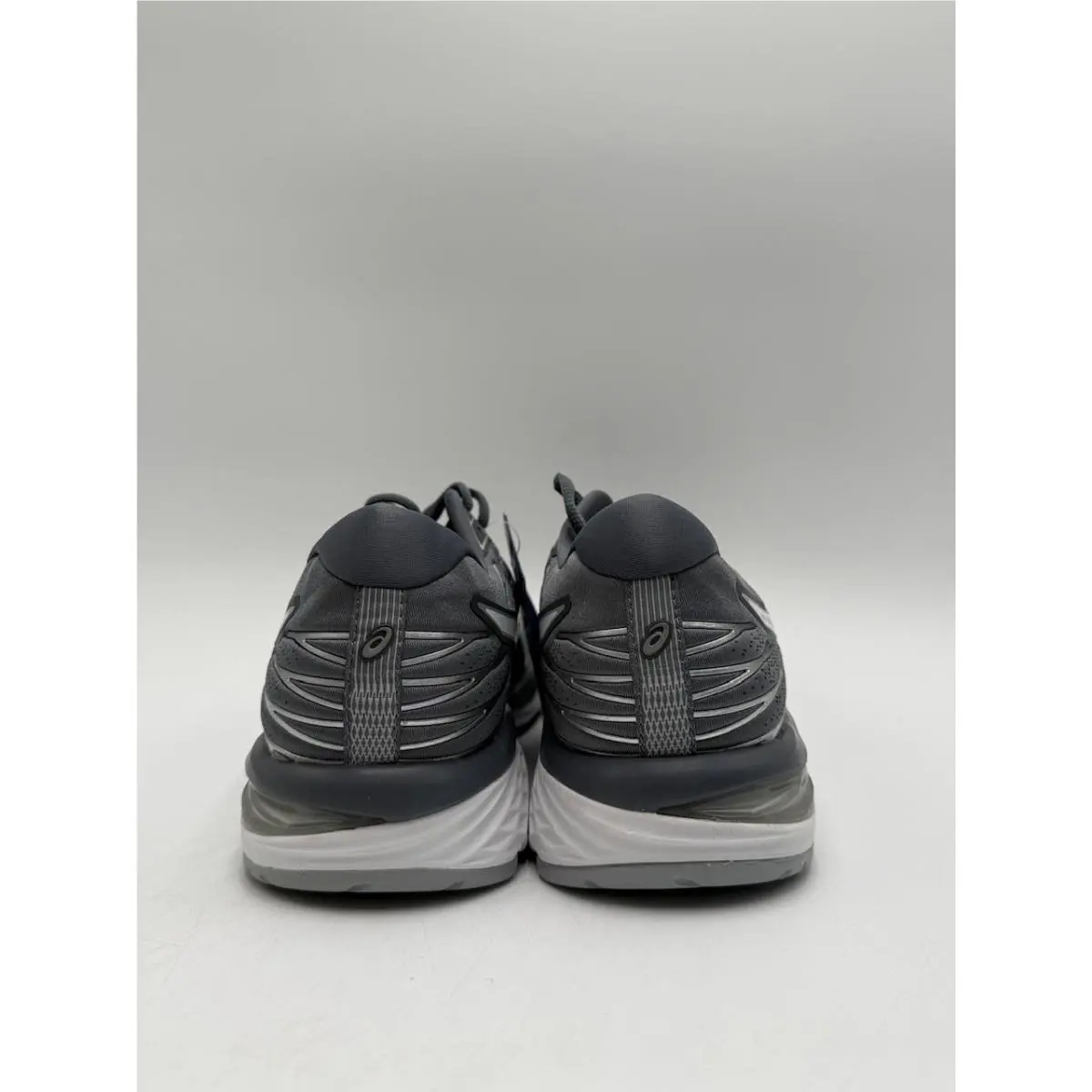 Asics shoes - ASICS GEL-Cumulus - Gray 15