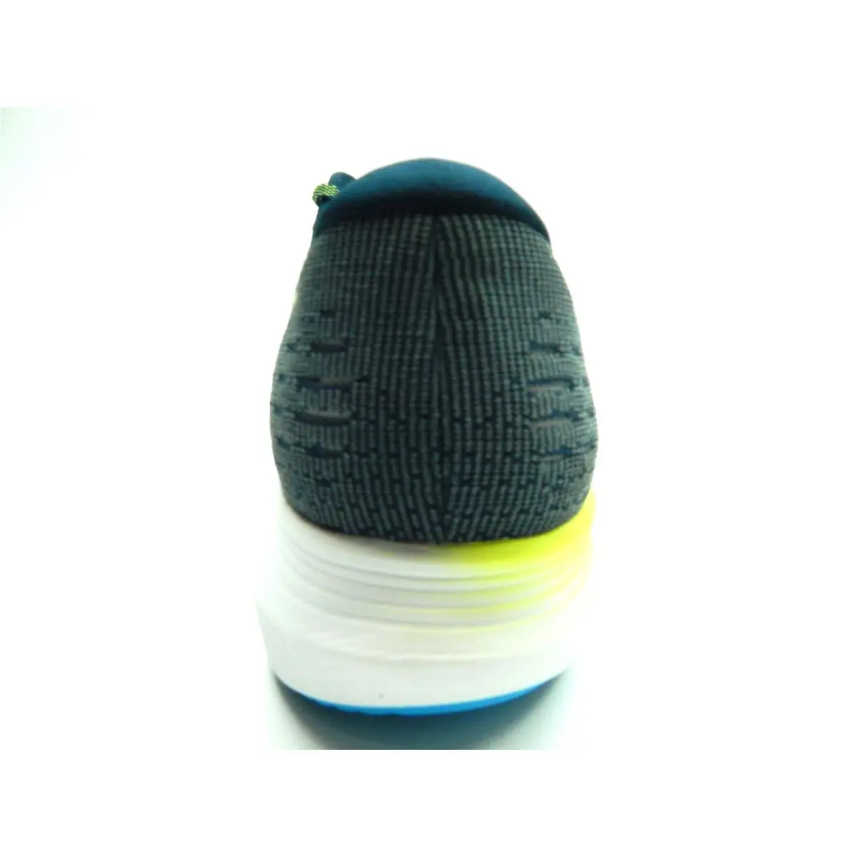 Asics shoes - ASICS EvoRide 2 - EvoRide - 1011B017-401 - Blue 14