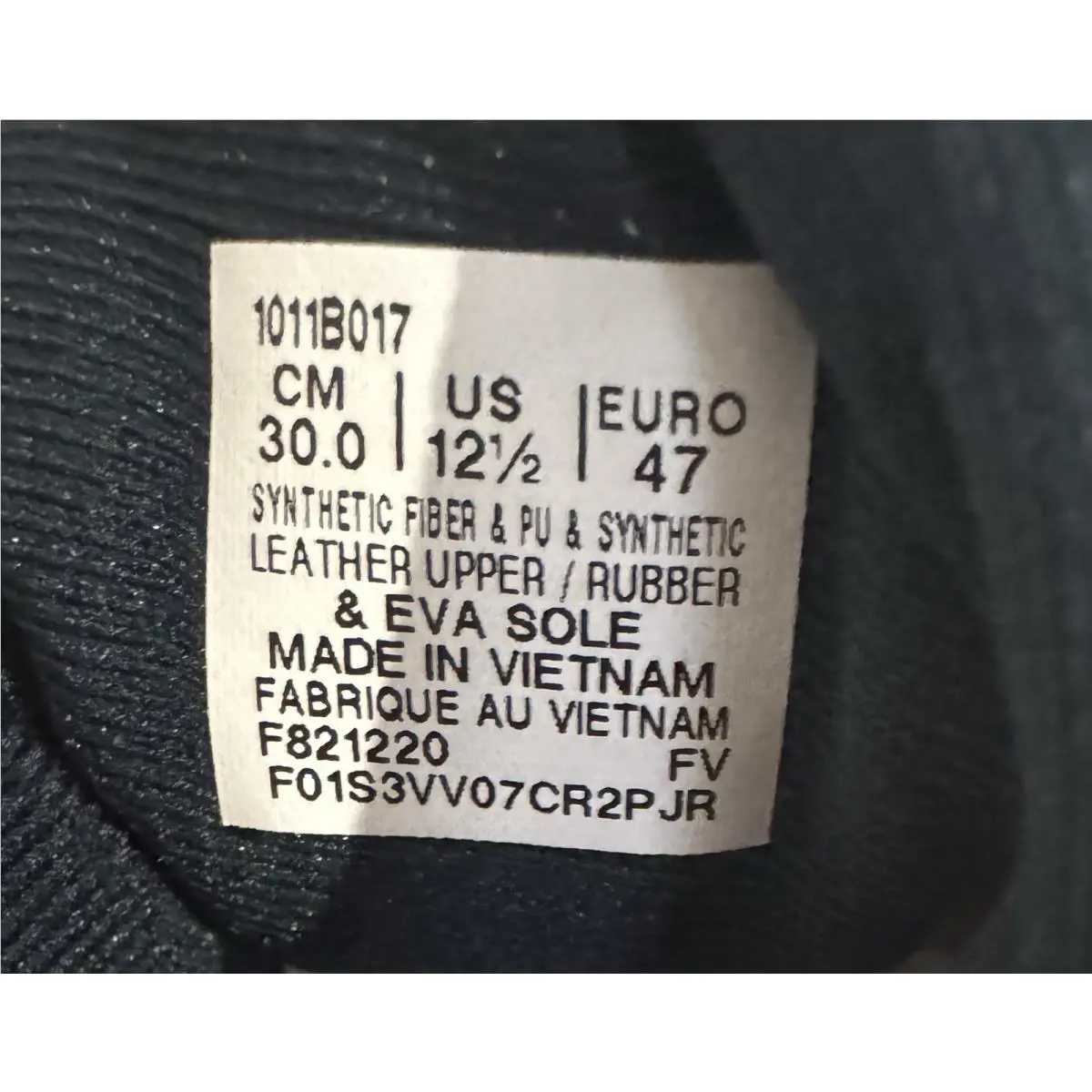 Asics shoes - ASICS EvoRide 2 - EvoRide - 1011B017-401 - Blue 11