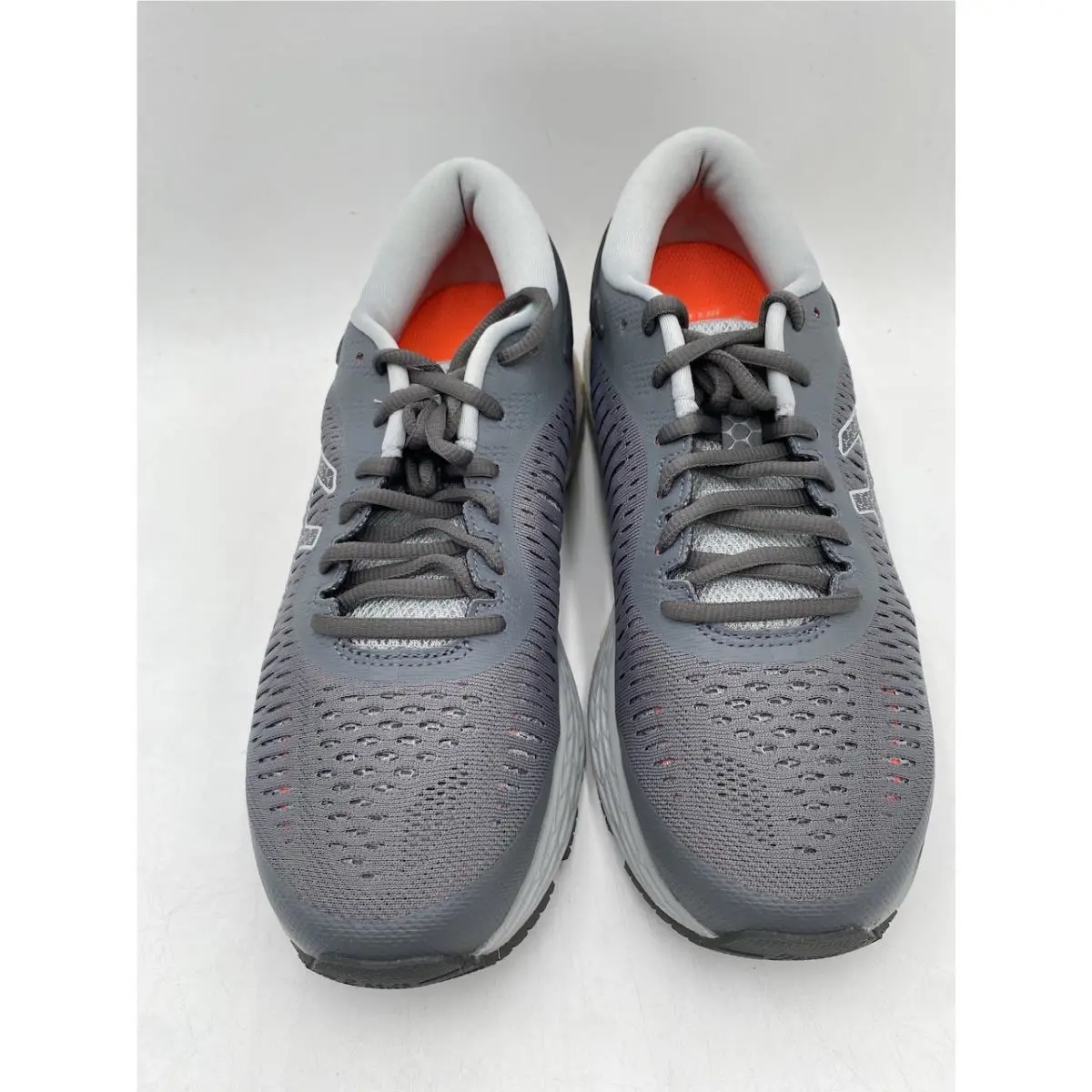 Asics shoes - ASICS GEL-Kayano - Gray 14